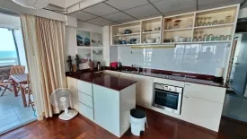 1 Bedroom Condo for rent in Condochain Hua Hin, Hua Hin, Prachuap Khiri Khan