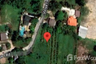 Land for sale in Taling Ngam, Surat Thani