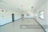 Warehouse / Factory for rent in Bang Pu Mai, Samut Prakan