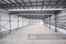 Warehouse / Factory for rent in Bang Pu Mai, Samut Prakan