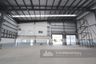 Warehouse / Factory for rent in Bang Pu Mai, Samut Prakan