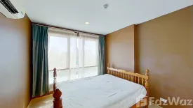 1 Bedroom Condo for rent in Voque Sukhumvit 16, Khlong Toei, Bangkok near BTS Asoke