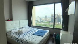 2 Bedroom Condo for sale in Q Asoke, Makkasan, Bangkok near MRT Phetchaburi