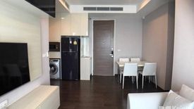 2 Bedroom Condo for sale in Q Asoke, Makkasan, Bangkok near MRT Phetchaburi