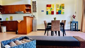 3 Bedroom Condo for rent in Sunrise Beach Resort and Residence, Na Jomtien, Chonburi