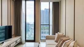 2 Bedroom Condo for sale in Noble Ploenchit, Langsuan, Bangkok near BTS Ploen Chit