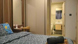 1 Bedroom Condo for sale in Lumpini Suite Phetchaburi - Makkasan, Makkasan, Bangkok near Airport Rail Link Makkasan