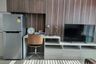 1 Bedroom Condo for sale in Lumpini Suite Phetchaburi - Makkasan, Makkasan, Bangkok near Airport Rail Link Makkasan