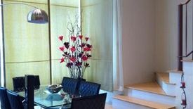 2 Bedroom Condo for rent in The Emporio Place, Khlong Tan, Bangkok near BTS Phrom Phong