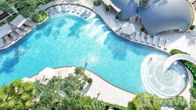 2 Bedroom Condo for sale in The Title Halo 1, Sakhu, Phuket