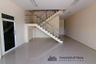 Warehouse / Factory for rent in Bang Phli Yai, Samut Prakan