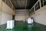 Warehouse / Factory for rent in Bang Phli Yai, Samut Prakan