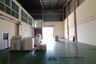 Warehouse / Factory for rent in Bang Phli Yai, Samut Prakan