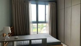 Condo for sale in Ideo Mobi Sukhumvit Eastgate, Bang Na, Bangkok near BTS Bang Na