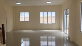 3 Bedroom House for rent in Phuket Villa Kathu 3, Kathu, Phuket