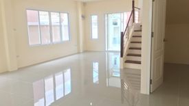 3 Bedroom House for rent in Phuket Villa Kathu 3, Kathu, Phuket