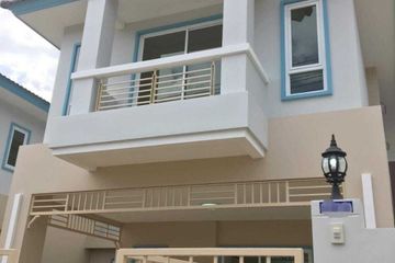 3 Bedroom House for rent in Phuket Villa Kathu 3, Kathu, Phuket