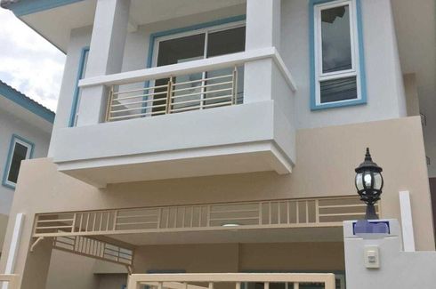 3 Bedroom House for rent in Phuket Villa Kathu 3, Kathu, Phuket