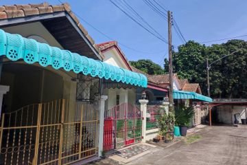 2 Bedroom Townhouse for rent in Phuket Villa California, Wichit, Phuket