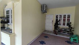 2 Bedroom Townhouse for rent in Phuket Villa California, Wichit, Phuket