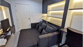 1 Bedroom Condo for rent in Aspire Rama 9, Bang Kapi, Bangkok near MRT Phra Ram 9