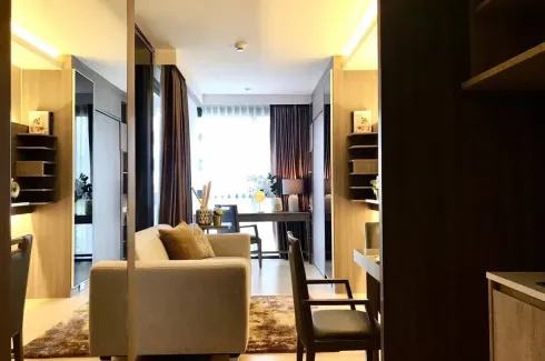 1 Bedroom Condo for sale in Urbitia Thong Lo, Khlong Tan, Bangkok near BTS Thong Lo