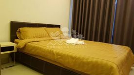 Condo for sale in Club Royal, Na Kluea, Chonburi