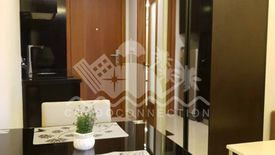 Condo for sale in Club Royal, Na Kluea, Chonburi