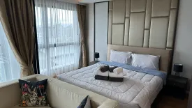 1 Bedroom Condo for sale in Mida Grande Resort Condominiums, Choeng Thale, Phuket