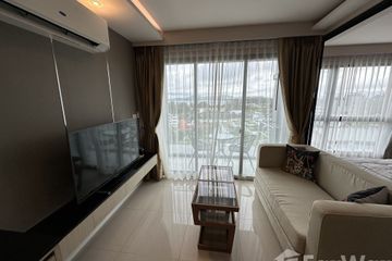 1 Bedroom Condo for sale in Mida Grande Resort Condominiums, Choeng Thale, Phuket