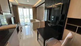 1 Bedroom Condo for sale in Mida Grande Resort Condominiums, Choeng Thale, Phuket
