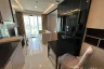 1 Bedroom Condo for sale in Mida Grande Resort Condominiums, Choeng Thale, Phuket