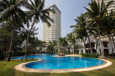 2 Bedroom Condo for sale in Nong Kae, Prachuap Khiri Khan