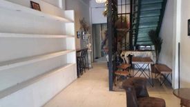 2 Bedroom Townhouse for sale in Haiya, Chiang Mai