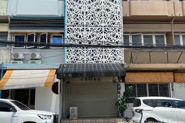 2 Bedroom Townhouse for sale in Haiya, Chiang Mai
