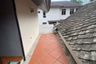 3 Bedroom House for rent in Nong Prue, Chonburi