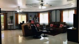 4 Bedroom House for sale in Na Kluea, Chonburi