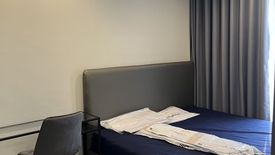 1 Bedroom Condo for rent in Life Asoke Hype, Makkasan, Bangkok near MRT Phra Ram 9