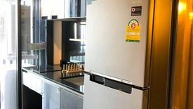 1 Bedroom Condo for rent in THE LINE Jatujak - Mochit, Chatuchak, Bangkok near MRT Chatuchak Park