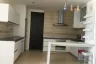 3 Bedroom Condo for rent in The Madison, Khlong Tan Nuea, Bangkok near BTS Phrom Phong