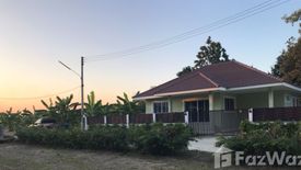 3 Bedroom House for sale in Wang Phong, Prachuap Khiri Khan