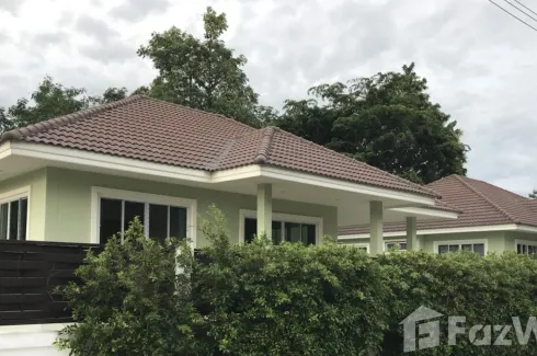 3 Bedroom House for sale in Wang Phong, Prachuap Khiri Khan