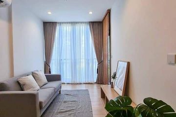 1 Bedroom Condo for sale in KAWA HAUS, Phra Khanong Nuea, Bangkok near BTS On Nut