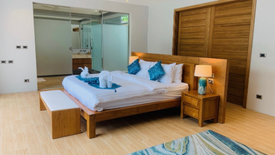 5 Bedroom Villa for rent in Botanica Bangtao Beach (Phase 5), Choeng Thale, Phuket