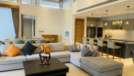 5 Bedroom Villa for rent in Botanica Bangtao Beach (Phase 5), Choeng Thale, Phuket
