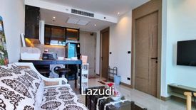 1 Bedroom Condo for rent in The Riviera Ocean Drive, Nong Prue, Chonburi