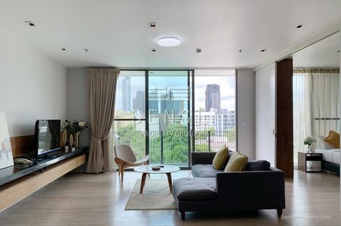 3 Bedroom Condo for rent in Promphan 53, Khlong Tan Nuea, Bangkok near BTS Phrom Phong