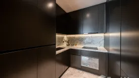 2 Bedroom Condo for sale in KHUN by YOO inspired by Starck, Khlong Tan Nuea, Bangkok near BTS Thong Lo