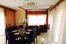 5 Bedroom House for rent in Grand Regent Residence, Pong, Chonburi