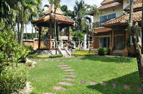 5 Bedroom House for rent in Pong, Chonburi